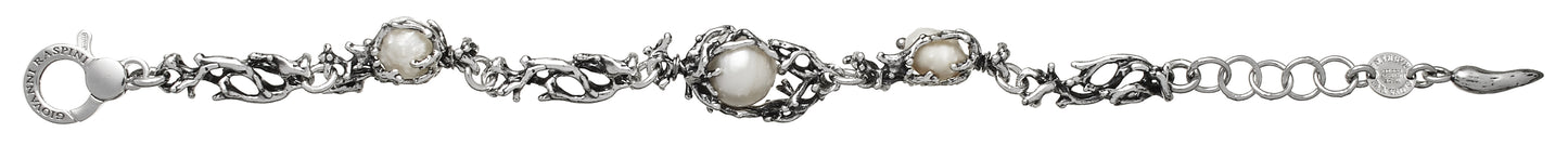 BRACCIALE MARI DEL SUD cm 21