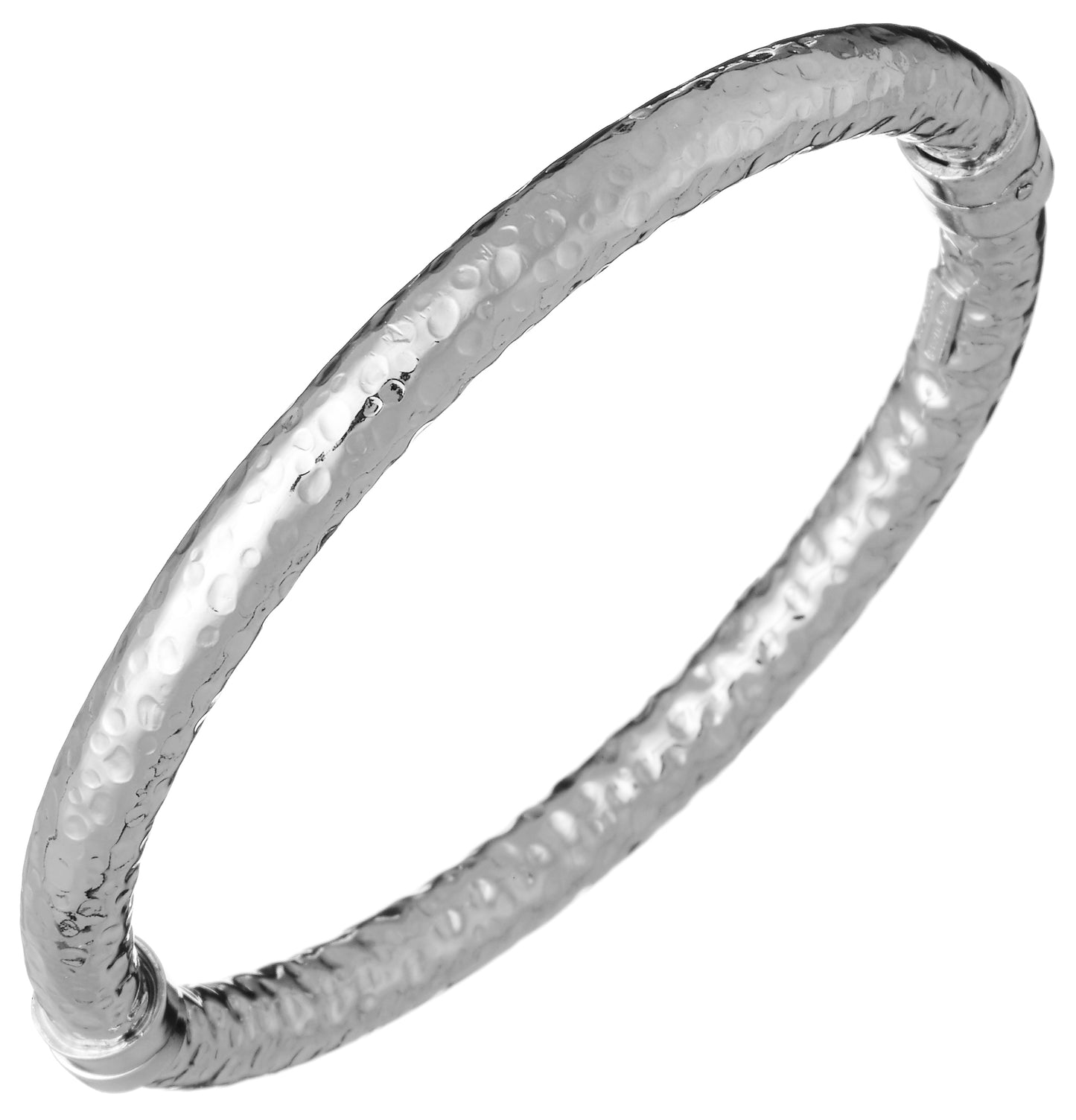 BANGLE ROCK PICCOLO