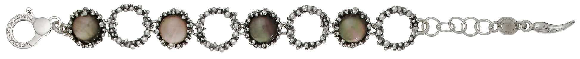 BRACCIALE MAUI cm 18