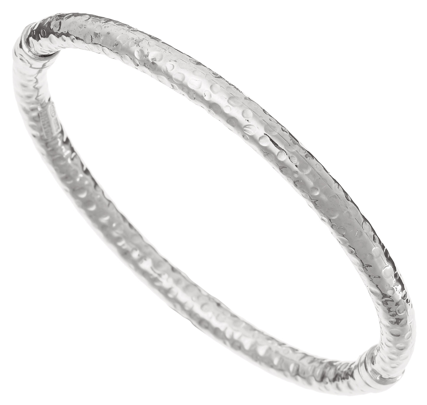 BANGLE ROCK MINI
