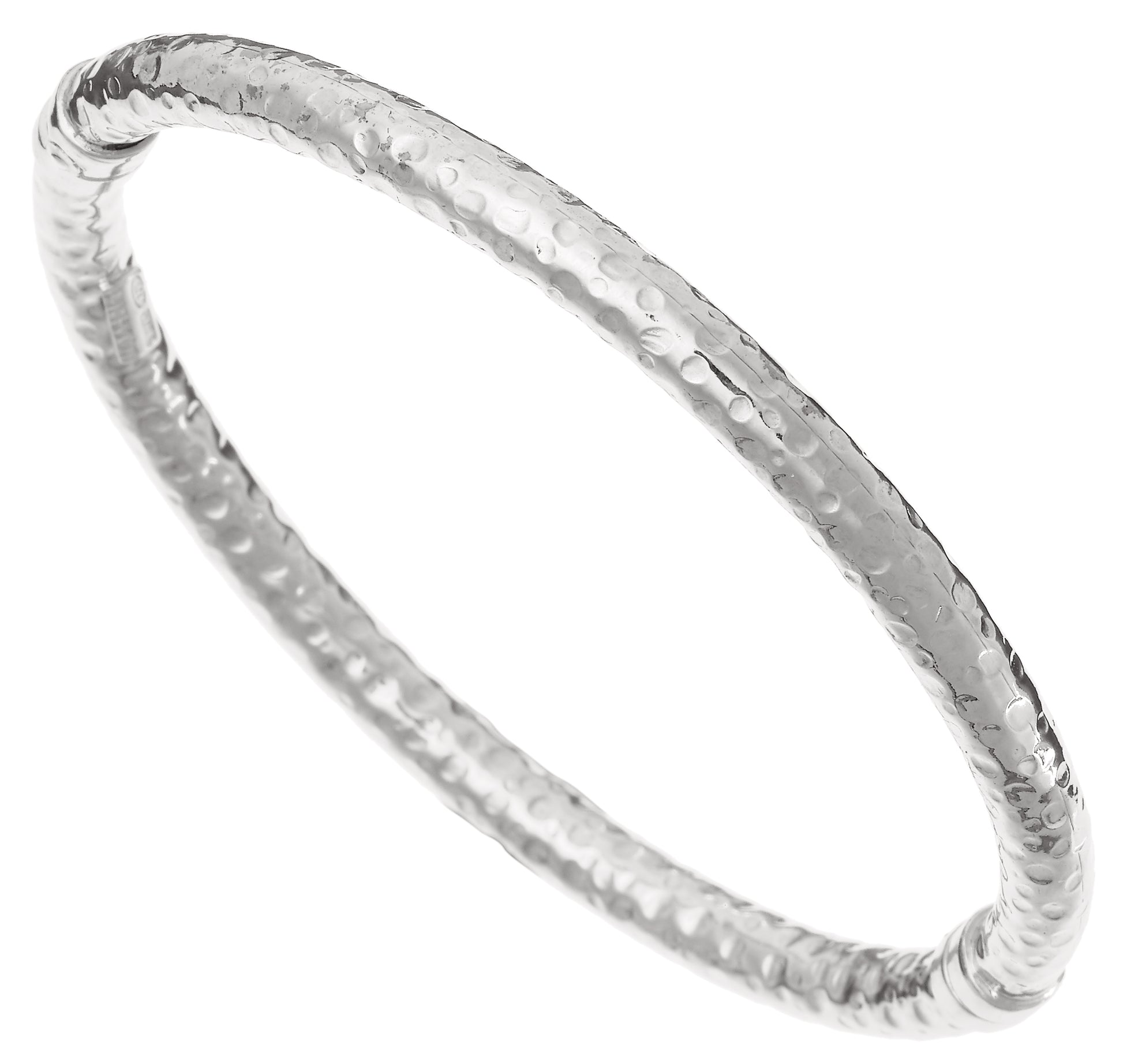BANGLE ROCK MINI