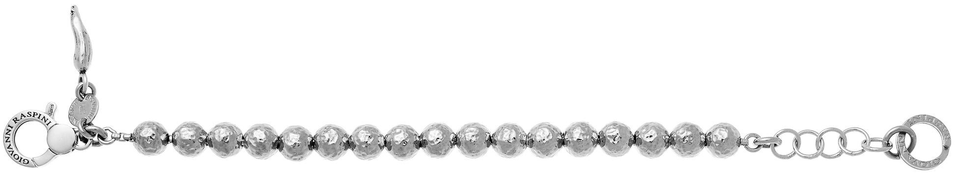 BRACCIALE SUPER BOWL MEDIO cm 20,5