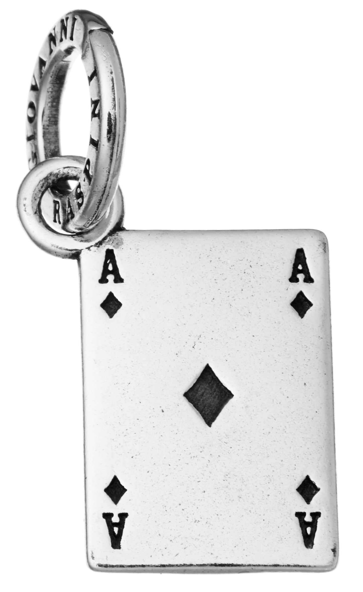 CHARM ASSO DI QUADRI