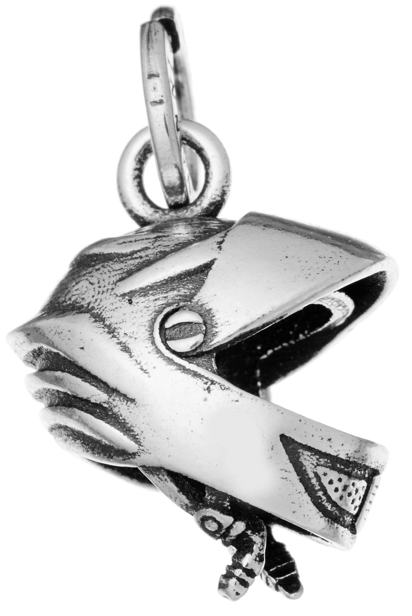 CHARM CASCO MOTO