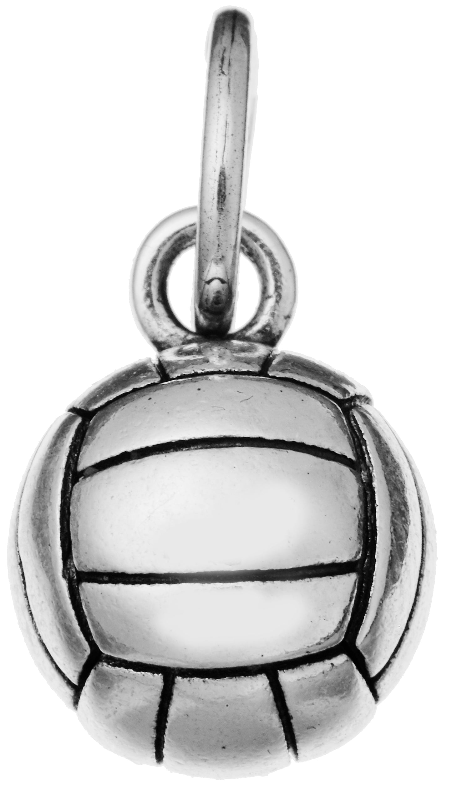CHARM PALLONE PALLAVOLO