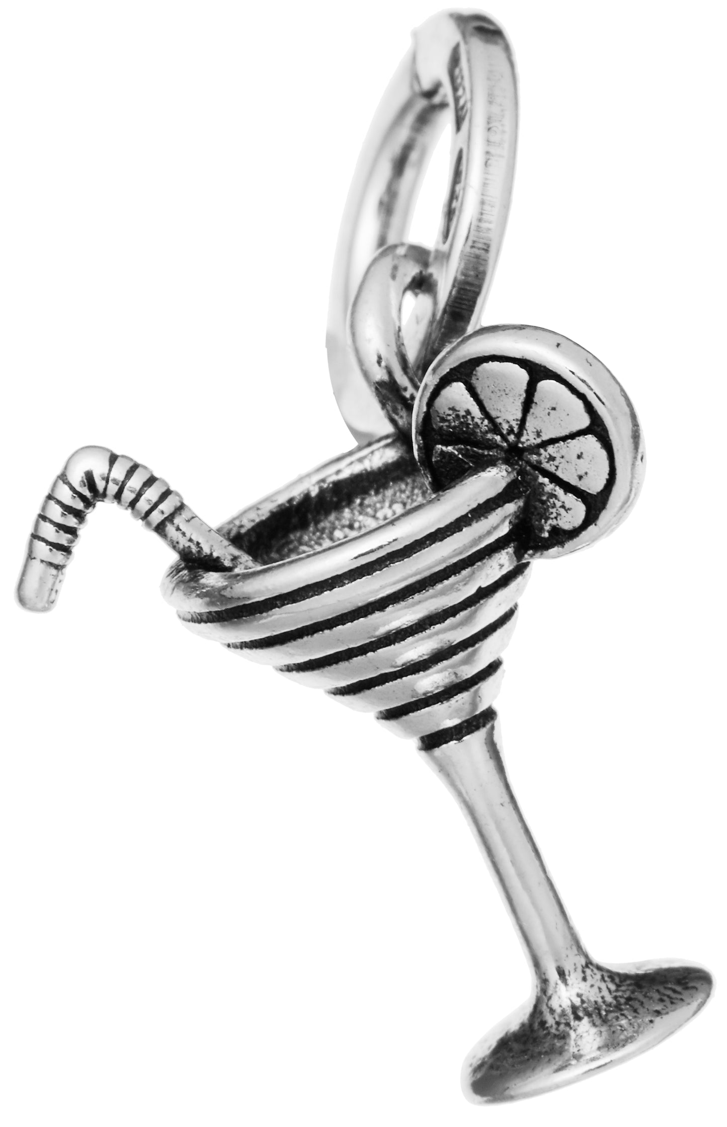 CHARM COCKTAIL