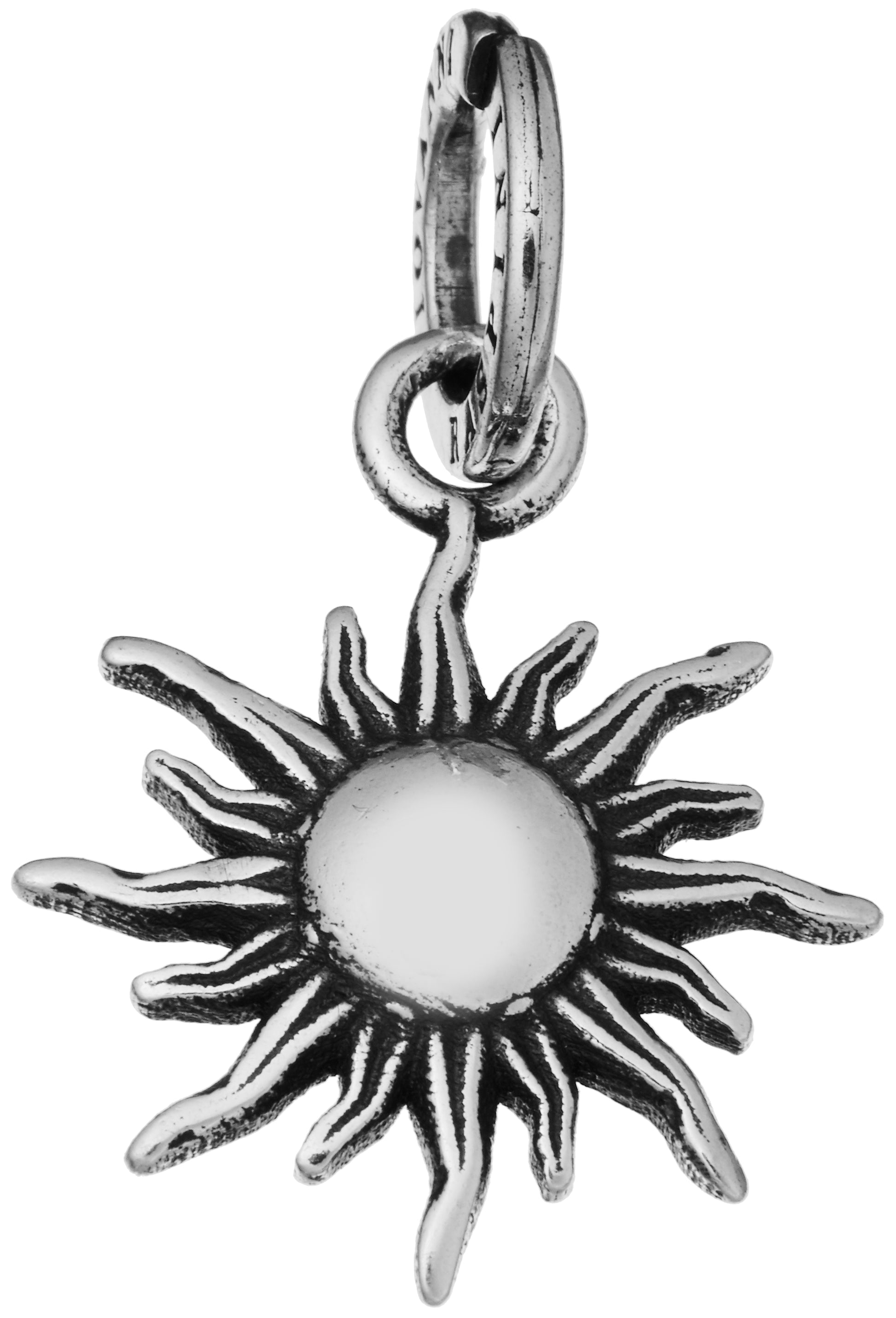CHARM SOLE