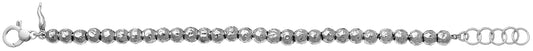 BRACCIALE SUPER BOWL PICCOLO cm 20