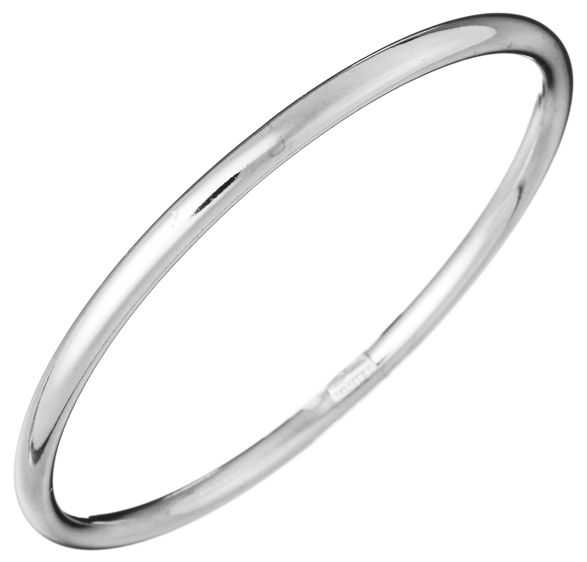 BANGLE LISCIO diam. mm 65