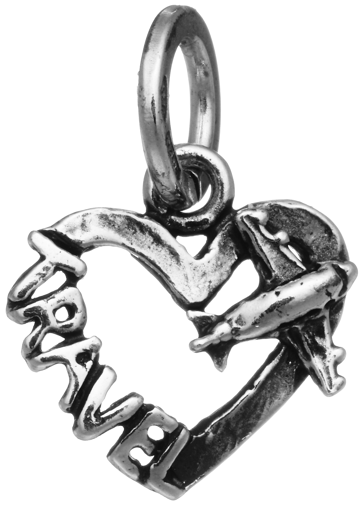 CHARM CUORE TRAVEL
