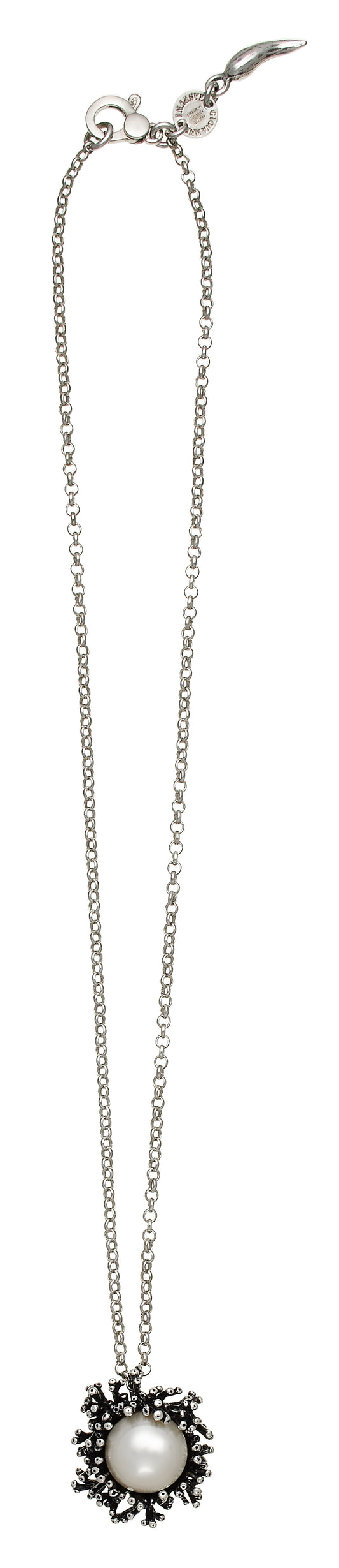PENDENTE ANEMONE cm 45