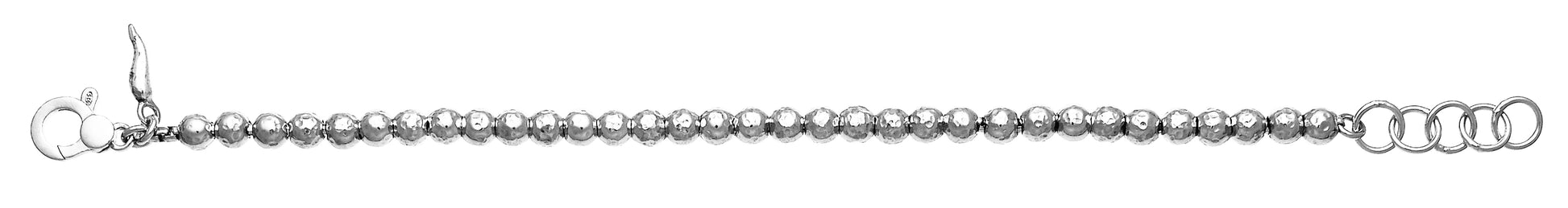 BRACCIALE SUPER BOWL MINI cm 20