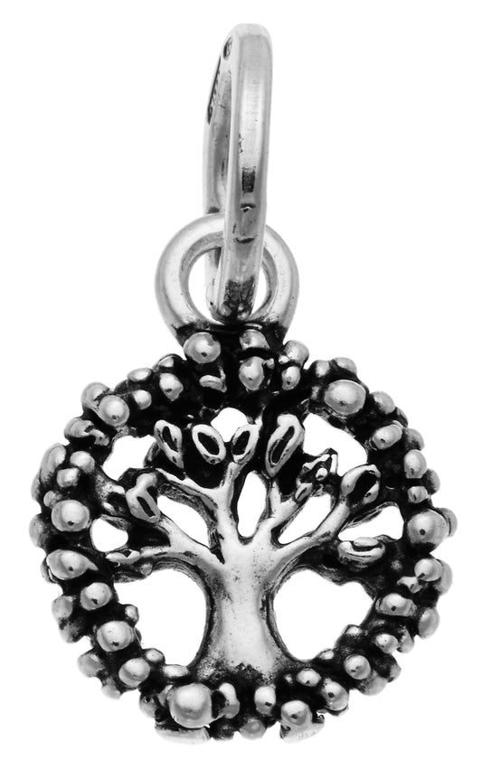 CHARM ALBERO DELLA VITA PICCOLO