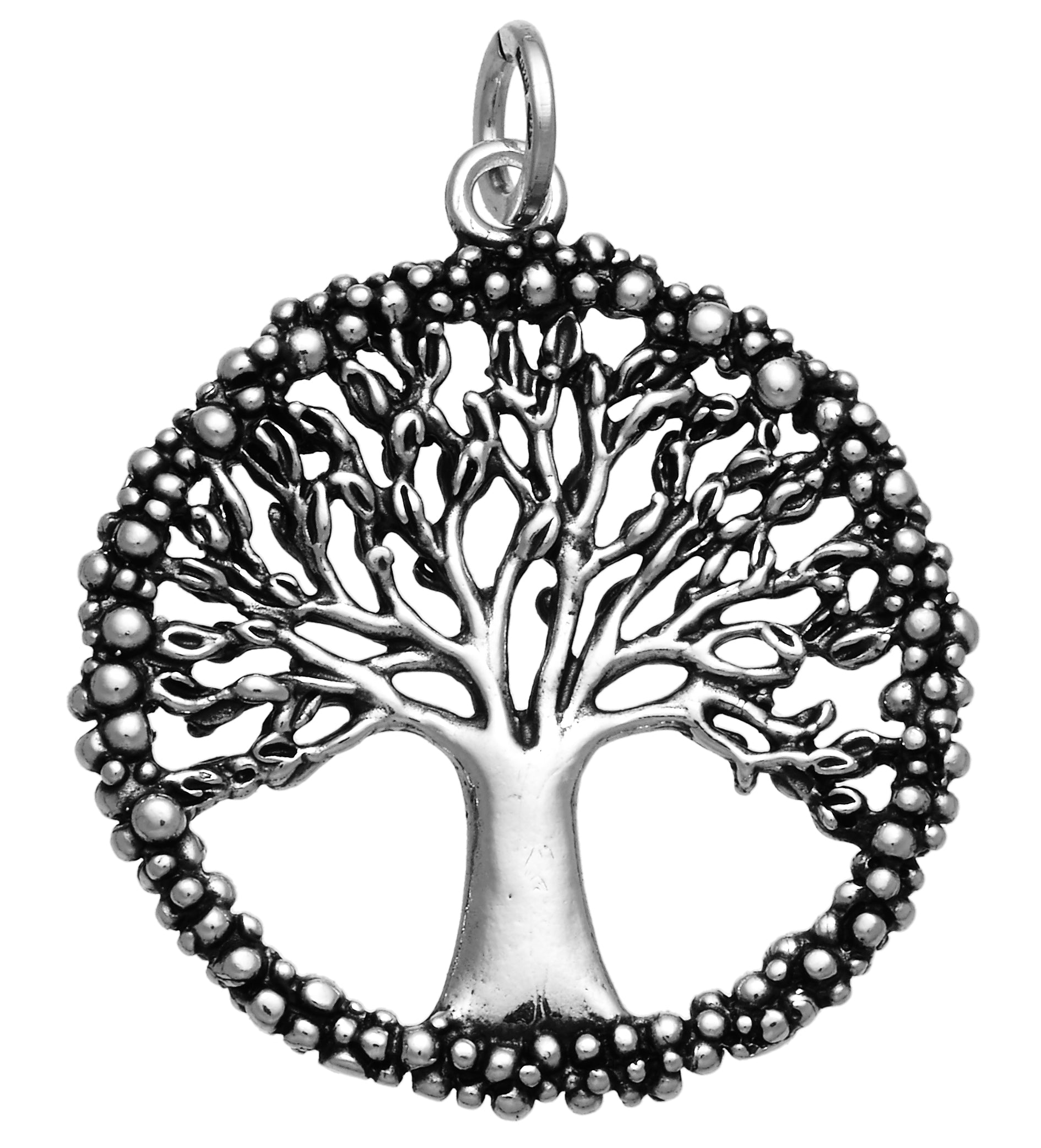 CHARM ALBERO DELLA VITA GRANDE