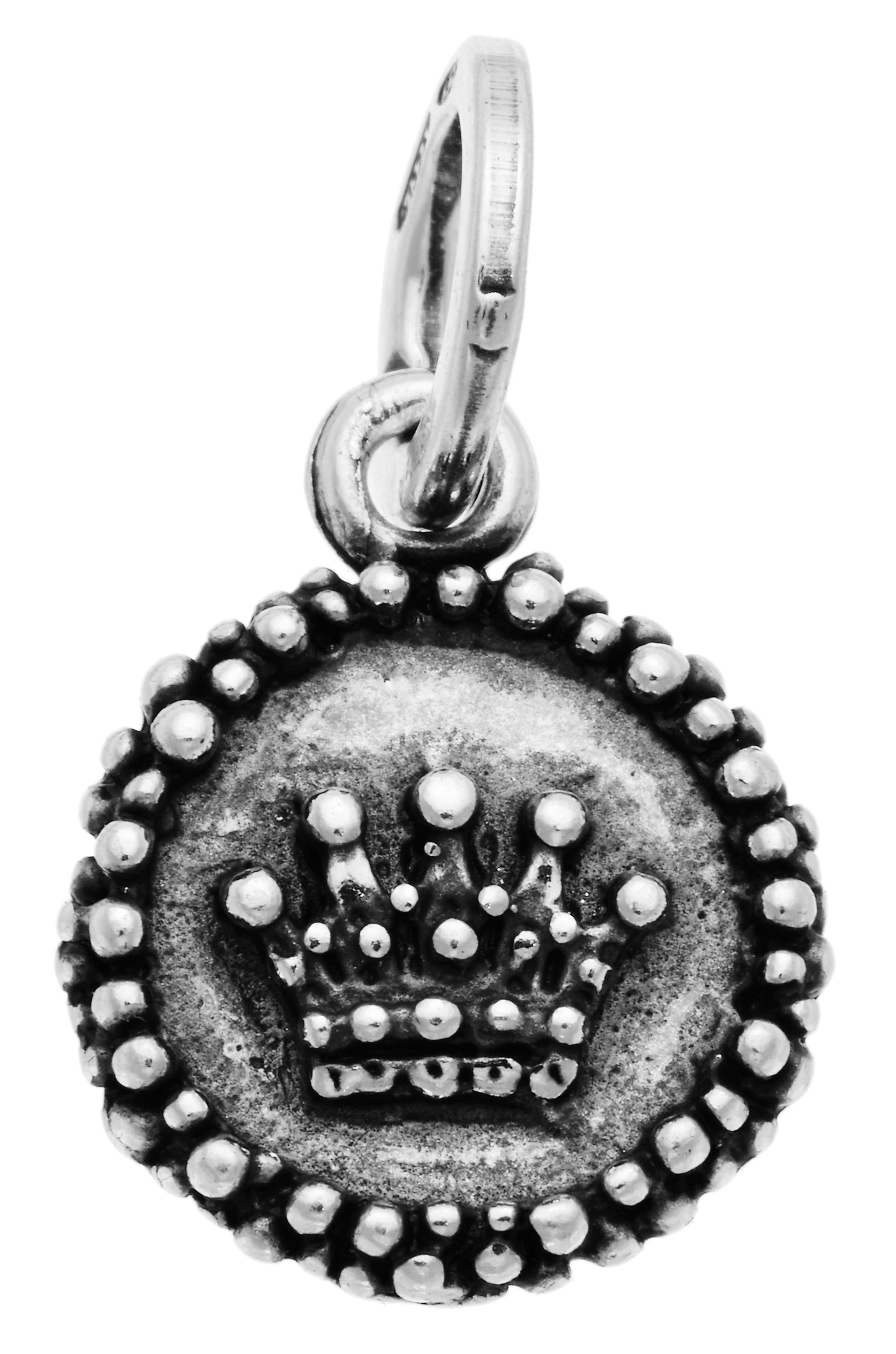 CHARM CORONA PERLAGE