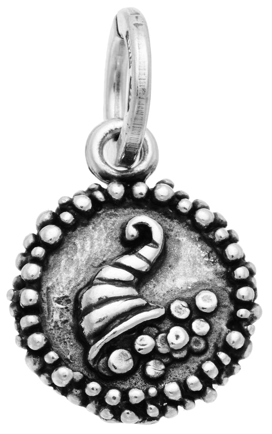 CHARM CORNUCOPIA PERLAGE