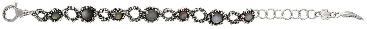 BRACCIALE MINI MAUI cm 19