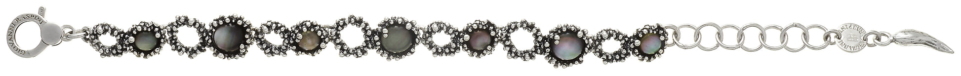 BRACCIALE MINI MAUI cm 19