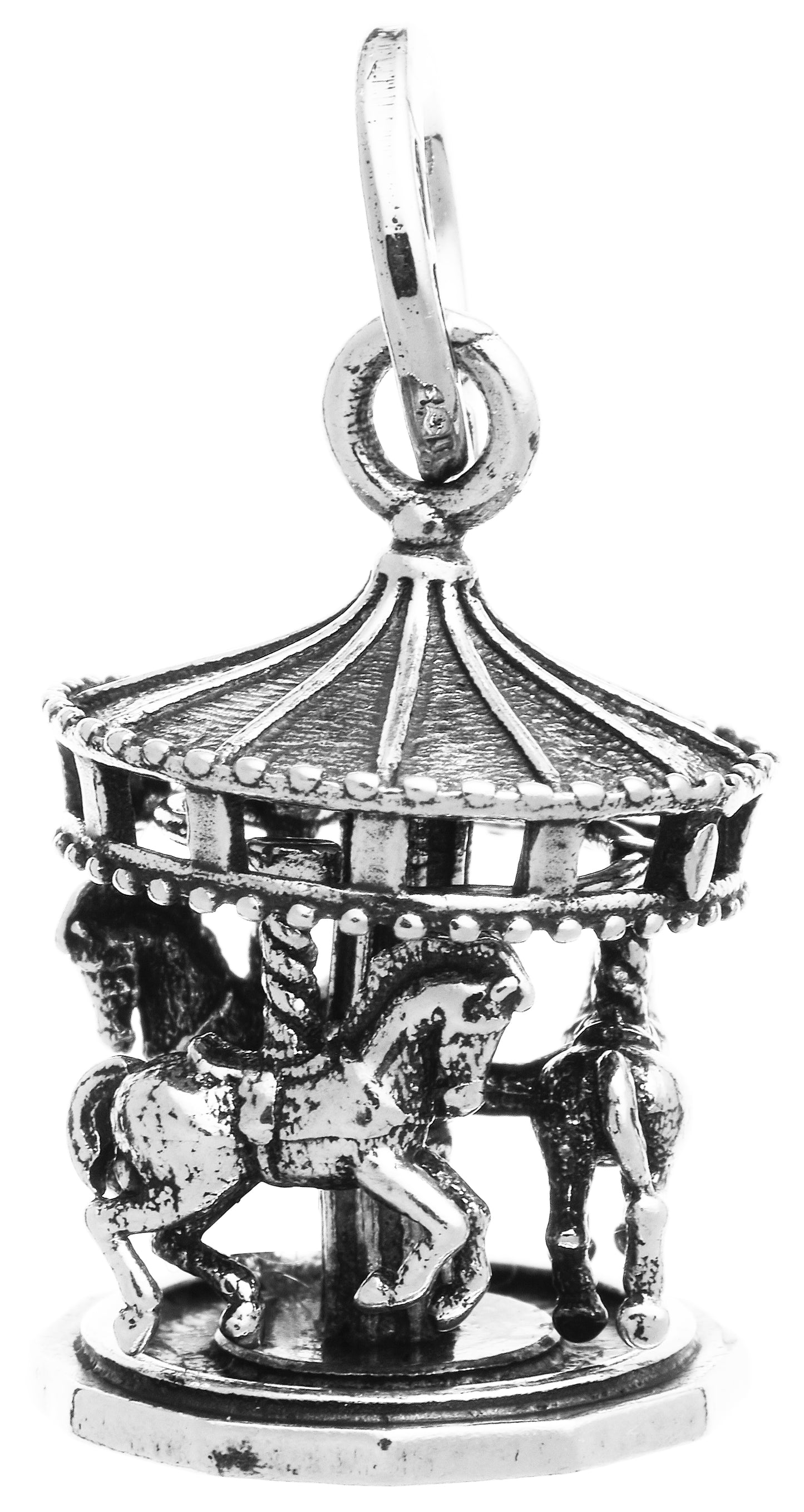 CHARM GIOSTRA