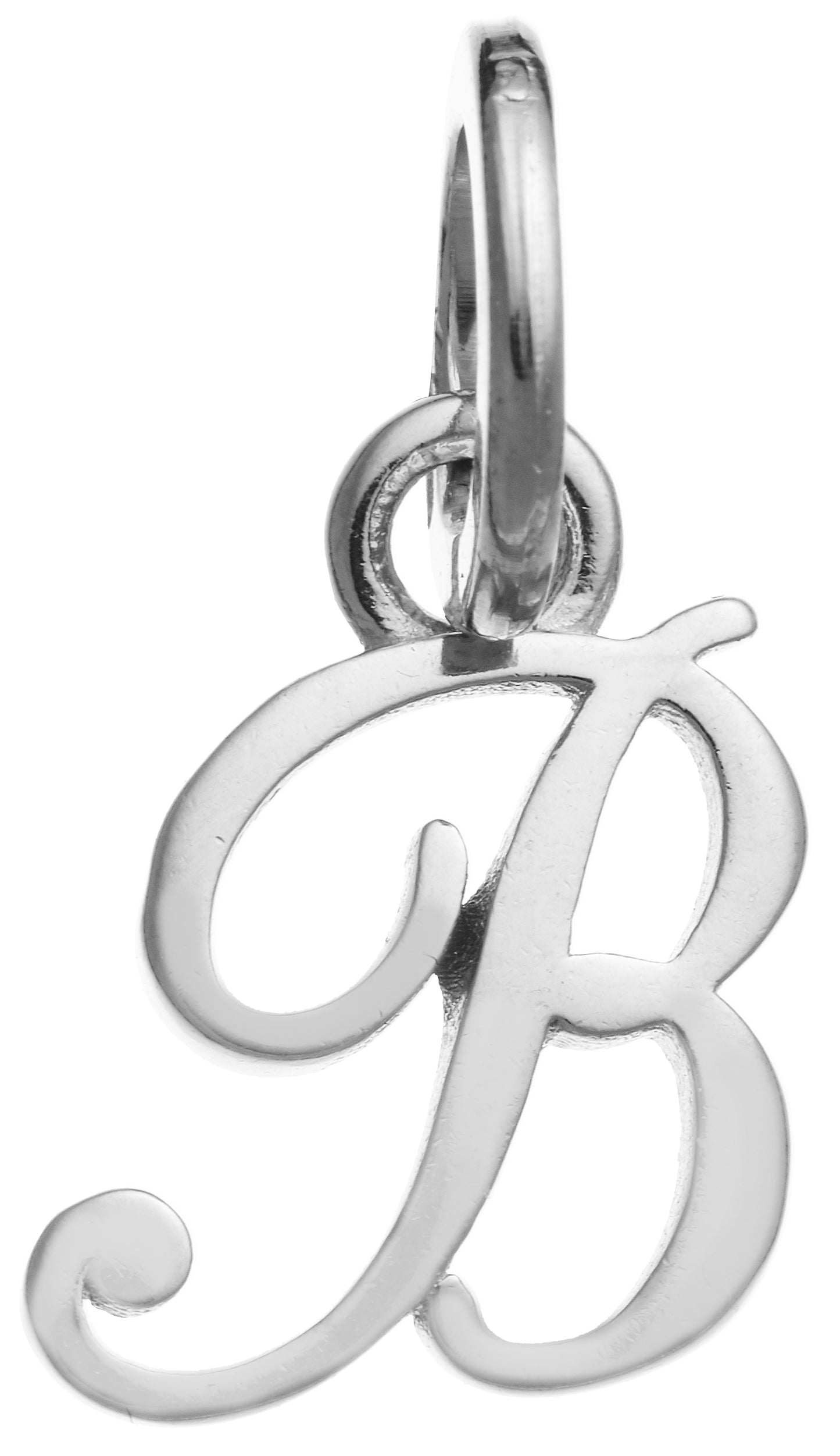 CHARM LETTERA ''B'' JULIET