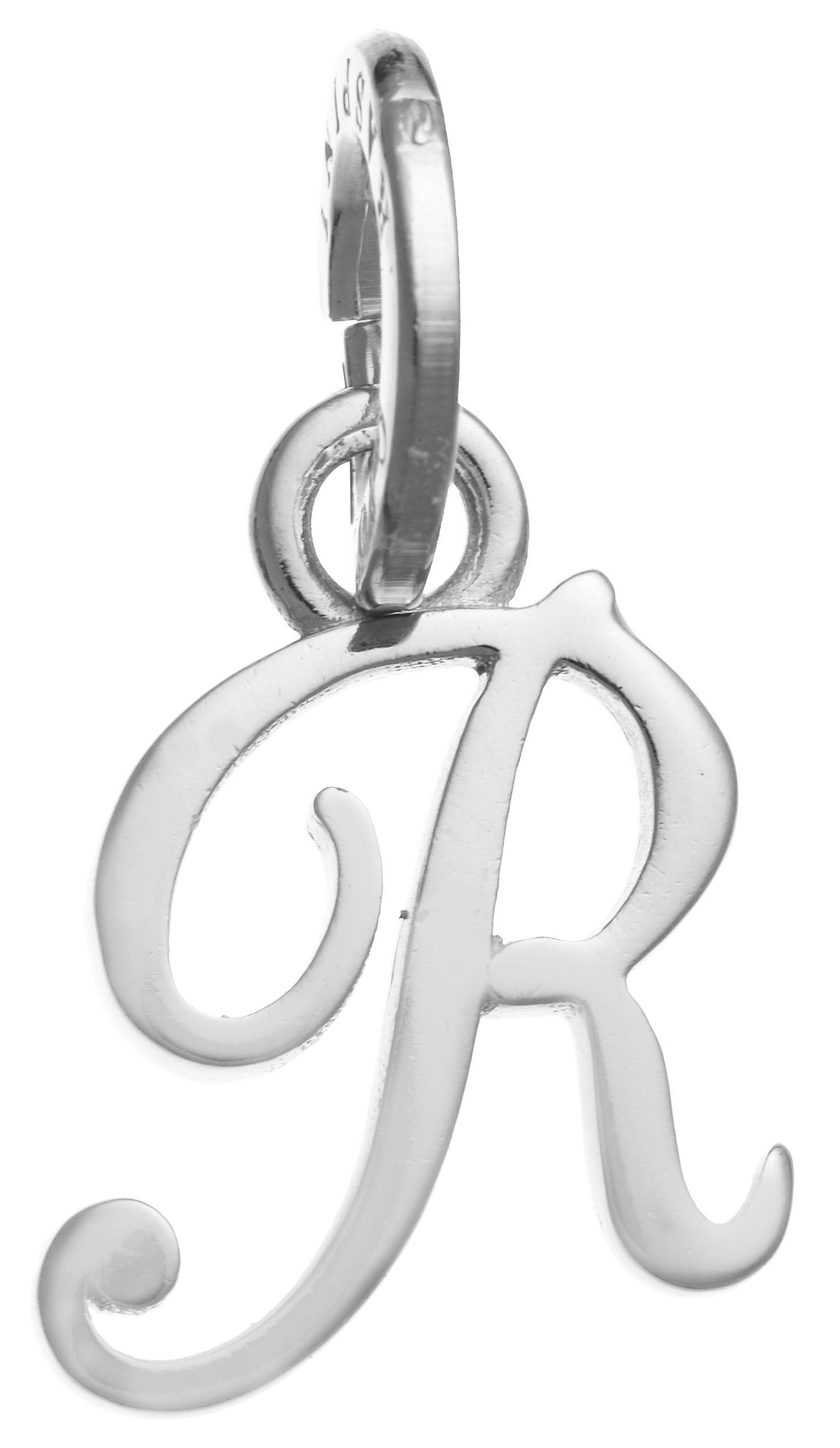 CHARM LETTERA ''R'' JULIET