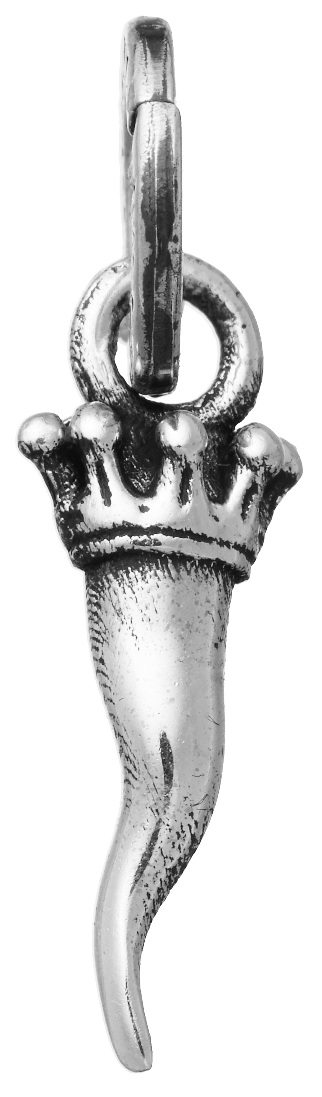 MINI CHARM CORNO