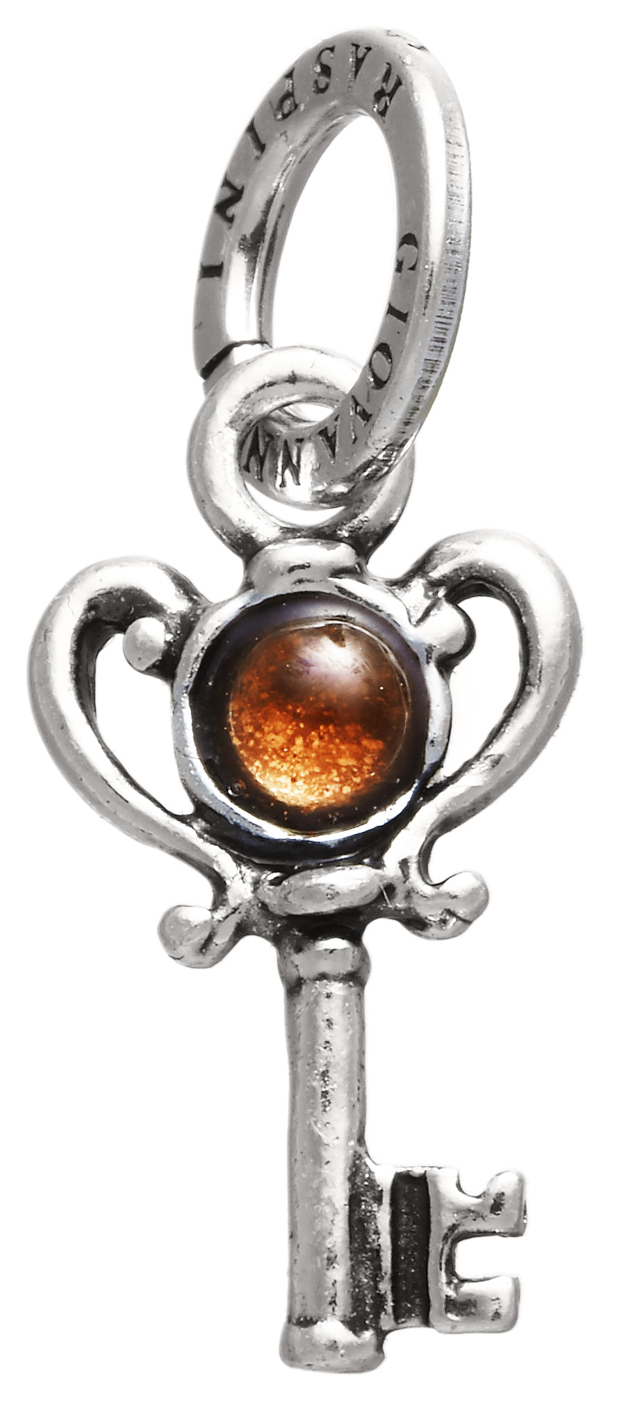CHARM CHIAVE COLOR