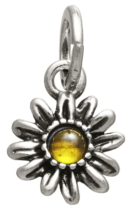 CHARM MARGHERITA COLOR