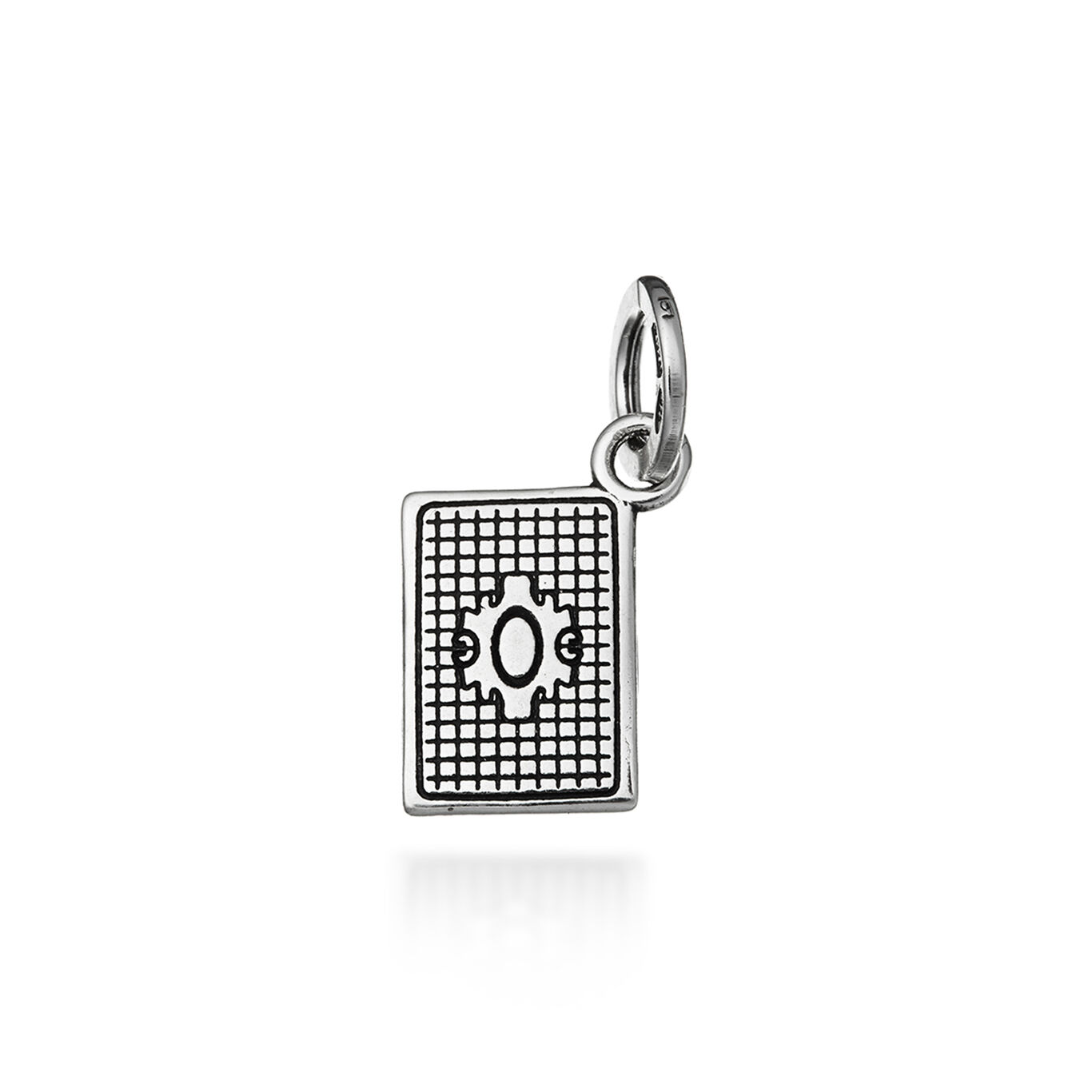 Charm Jolly Giovanni Raspini