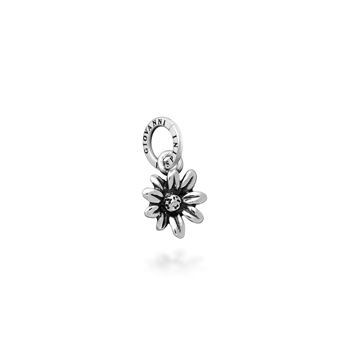Charm Mini Margherita Giovanni Raspini argento 925