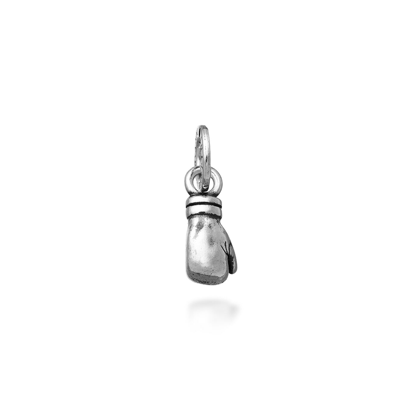 Charm Mini Guantone Giovanni Raspini