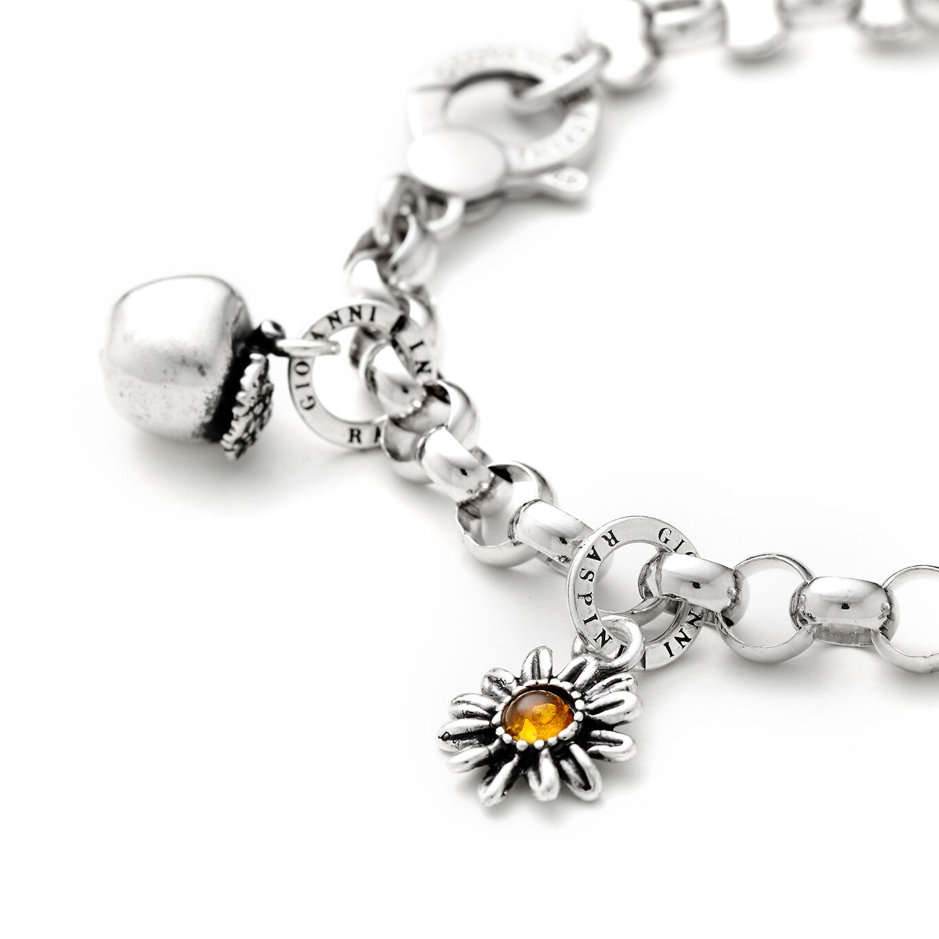 Charm Margherita Color Giovanni Raspini