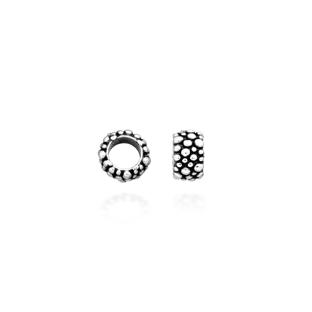 Bead Perlage Giovanni Raspini