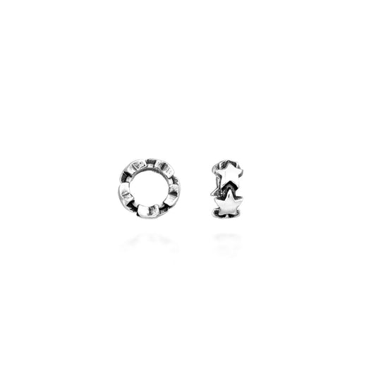 Bead Stelle Giovanni Raspini