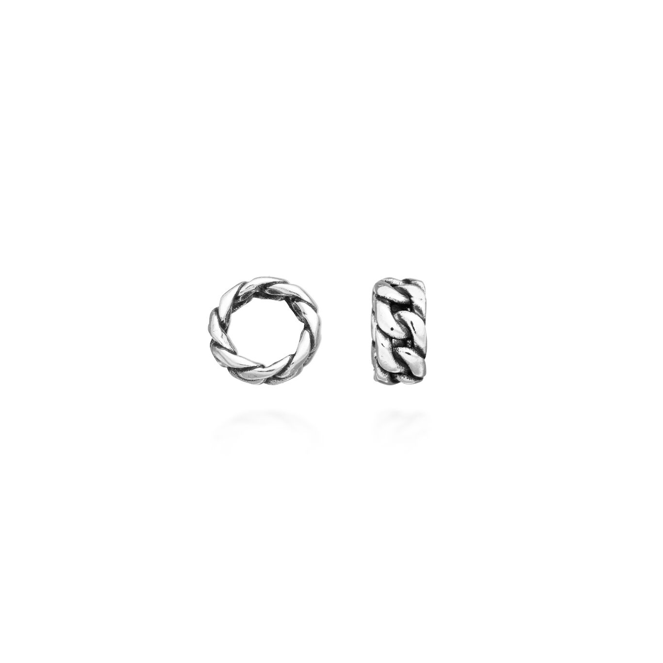 Bead Catena Giovanni Raspini