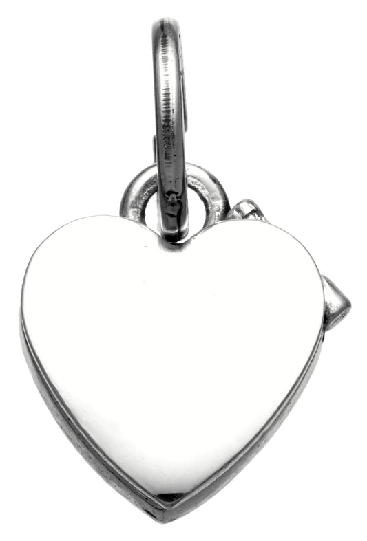 CHARM CUORE APRIMI