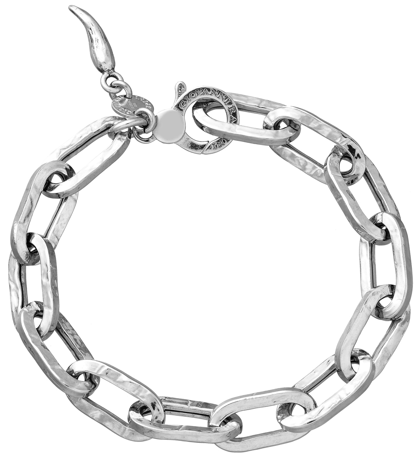 BRACCIALE SIENNA cm 22