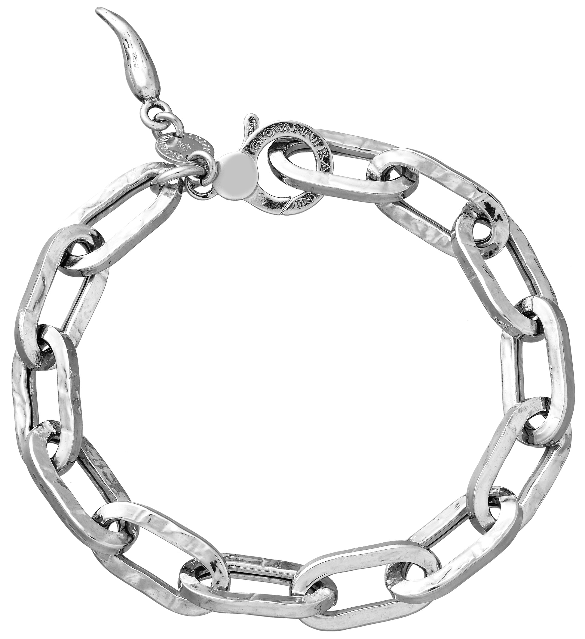 BRACCIALE SIENNA cm 22