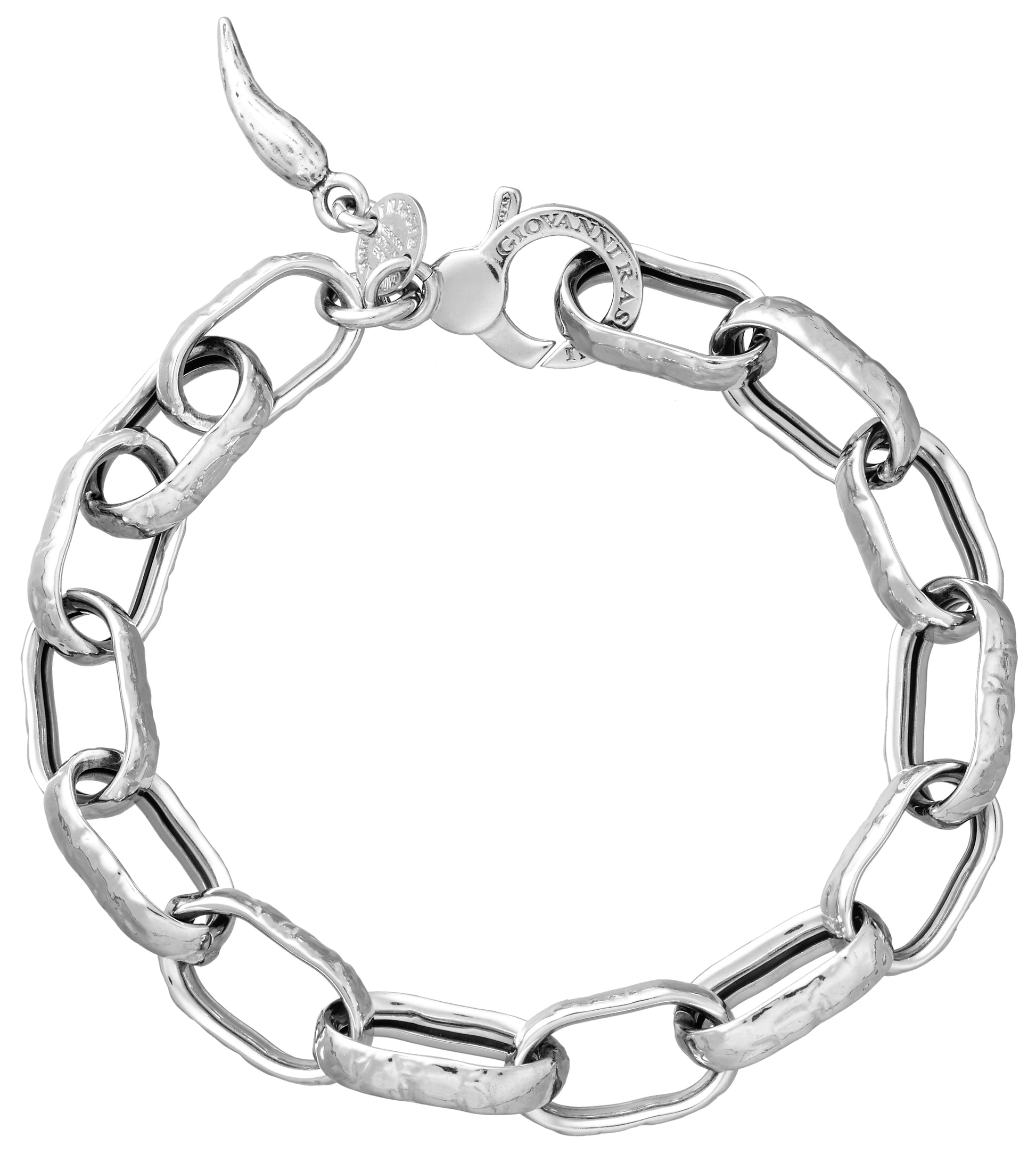 BRACCIALE SOHO cm 22