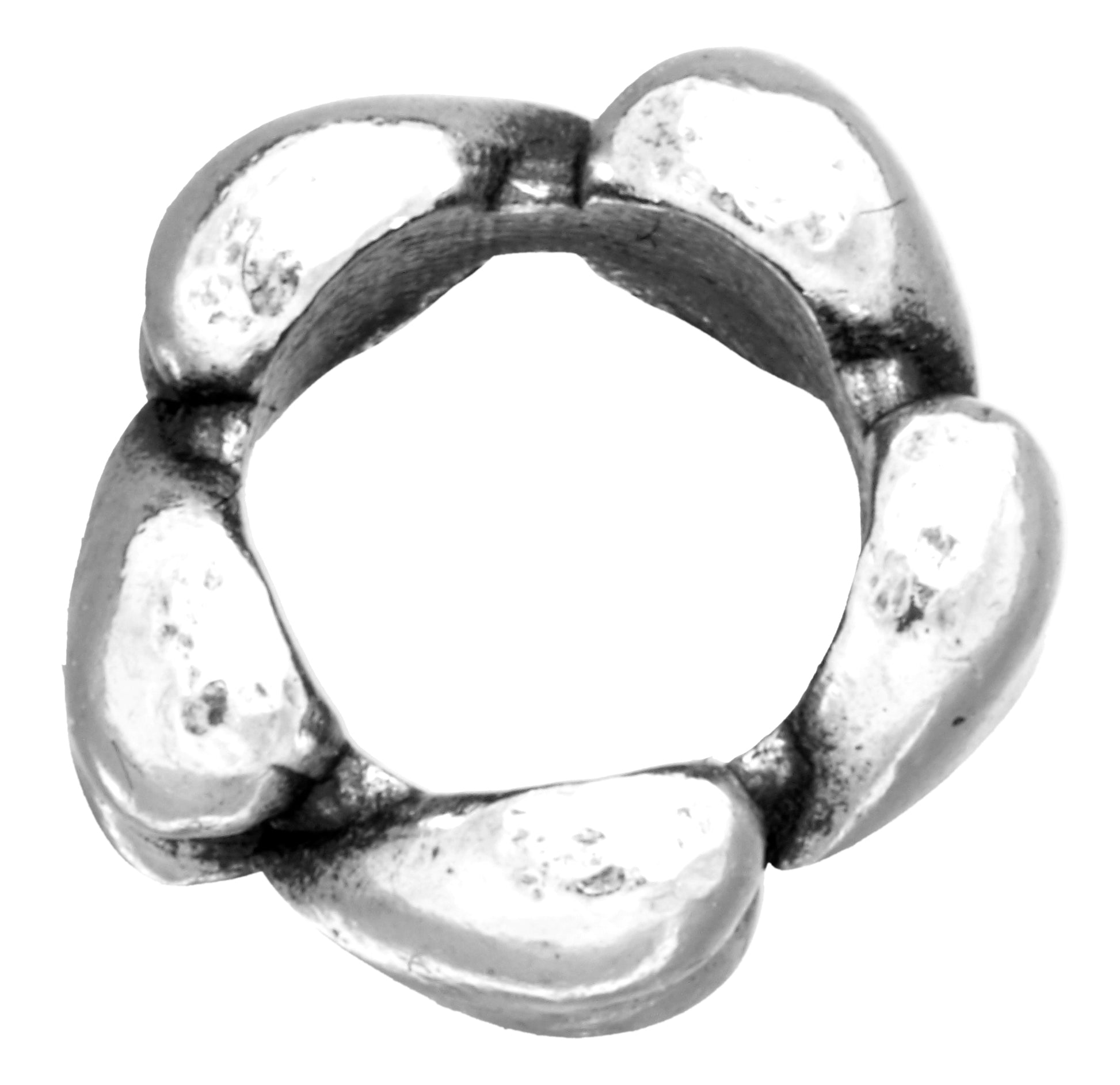 BEAD CUORI