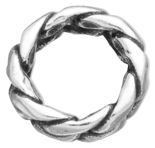 BEAD CATENA