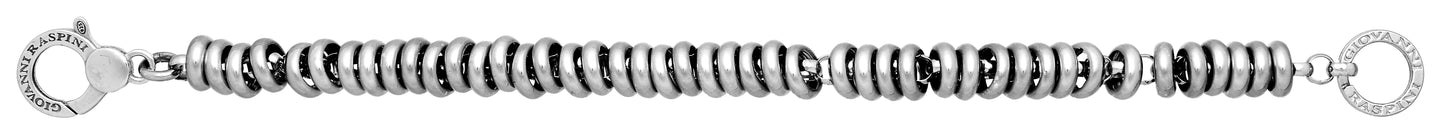 BRACCIALE CIAMBELLINE