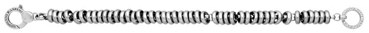 BRACCIALE CIAMBELLINE