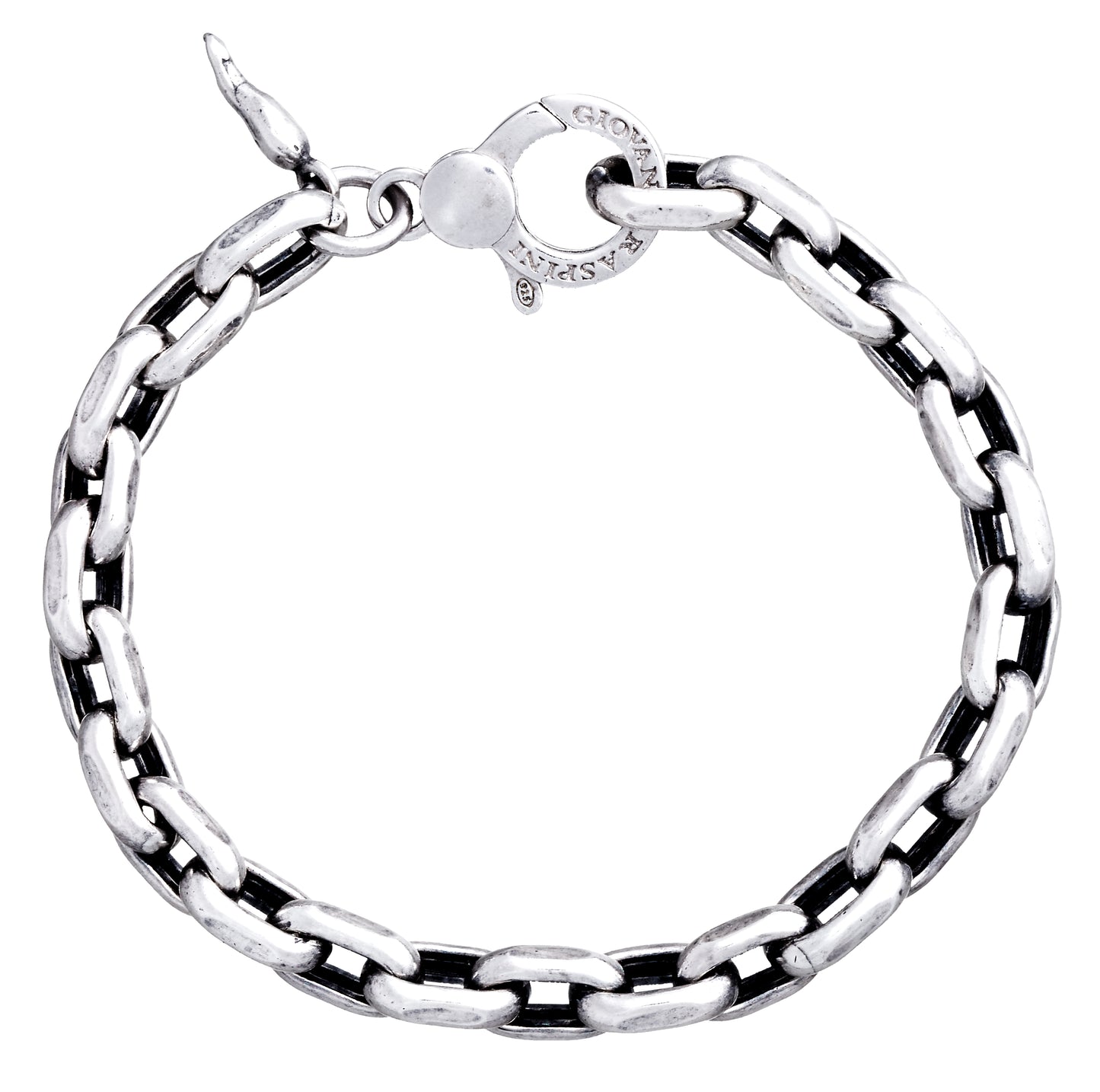 BRACCIALE BOSTON cm 21