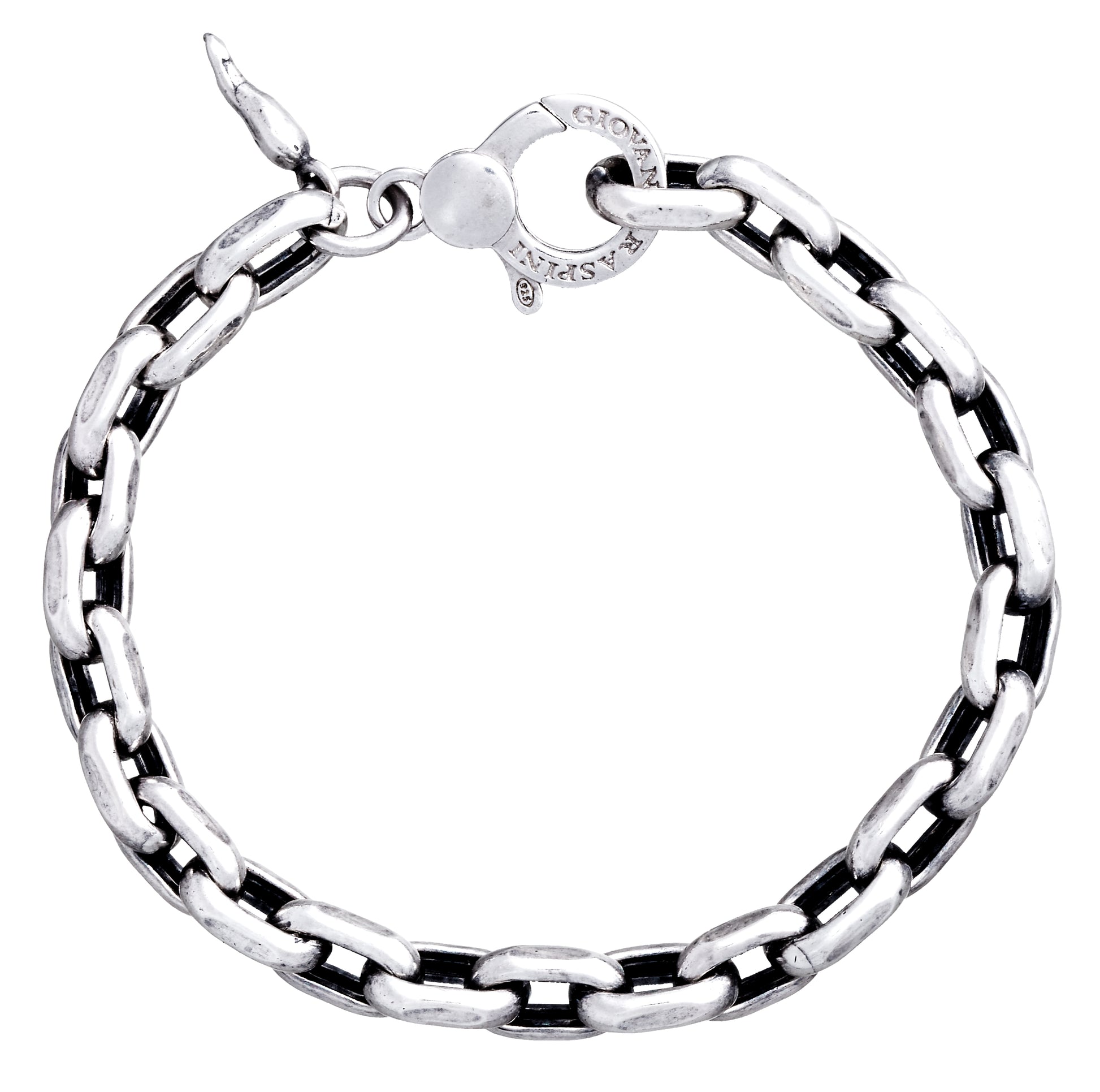 BRACCIALE BOSTON cm 21