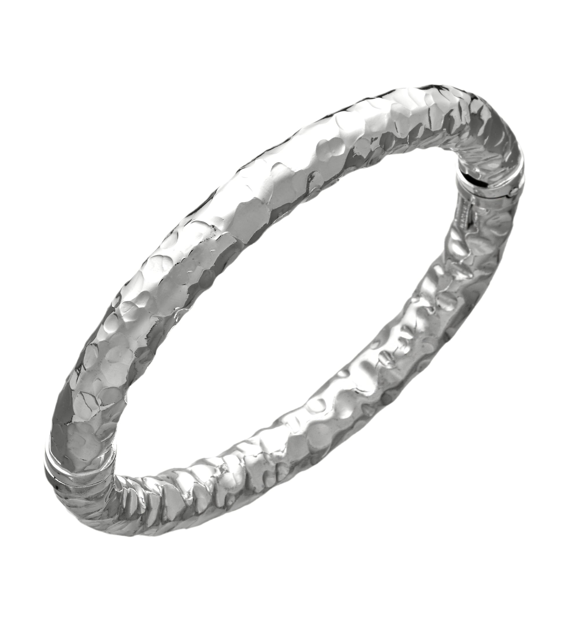 BANGLE STONE MEDIO