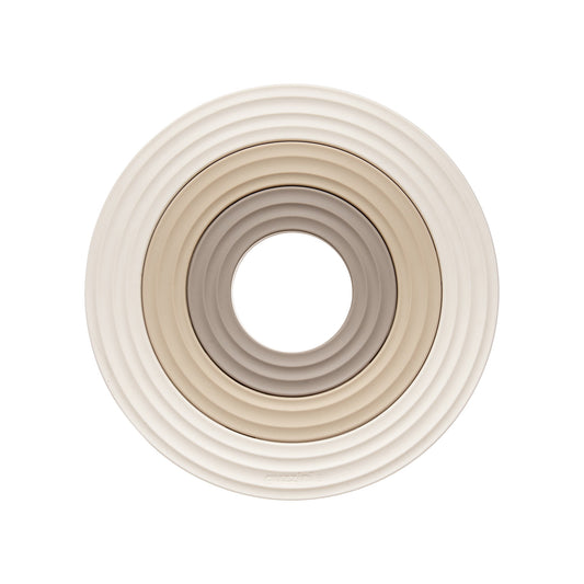 Set 3 Sottopentola '3IN1 Ring Fratelli Guzzini
