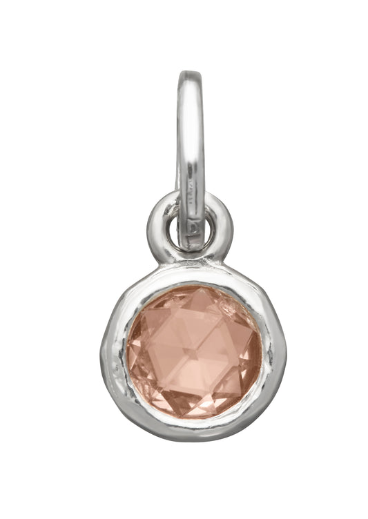 MINI CHARM CRYSTAL CIPRIA