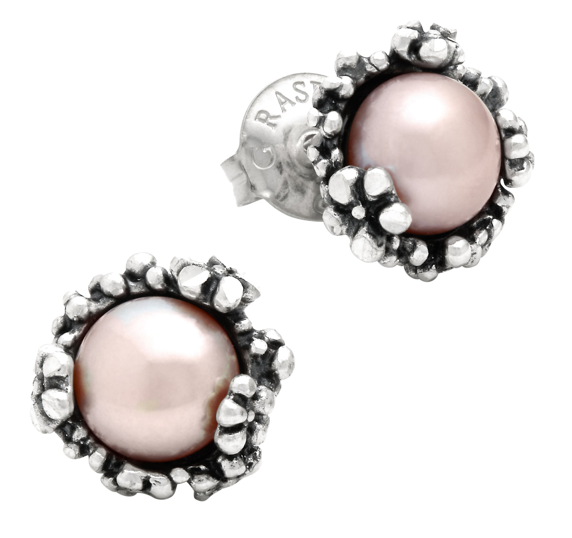 ORECCHINI BLOSSOM PICCOLI