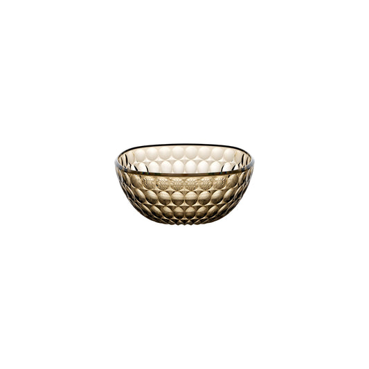 Contenitore 16 cm Vanity Guzzini